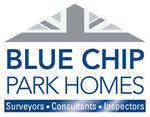 Blue Chip Park Homes Surveyors