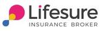 Lifesure logo