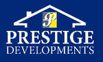 Prestige Developments logo